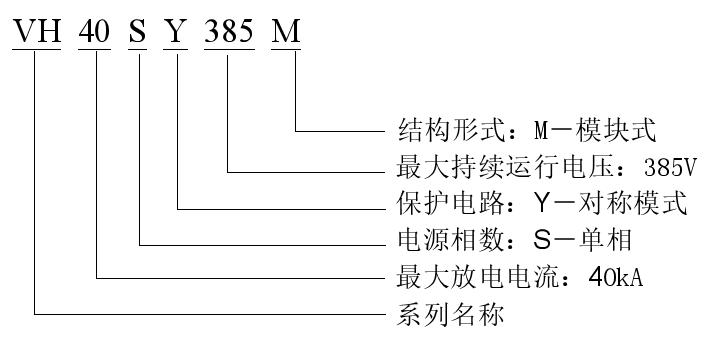 VH40TA385M