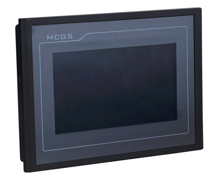 KMUM02S电力监控模块