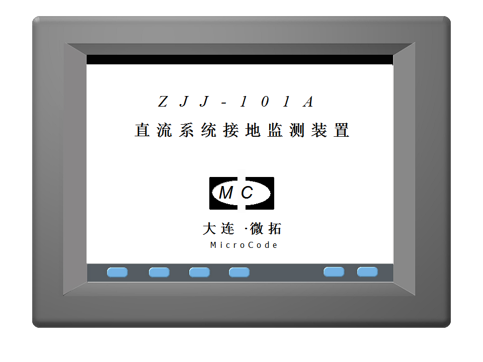 ZJJ-101A