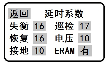 电力电源