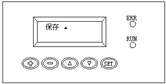 GF22020-6/8充电模块
