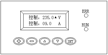 GF22020-6/8充电模块