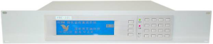 PMU-S31监控单元