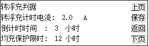 英可瑞监控模块PMU-S31