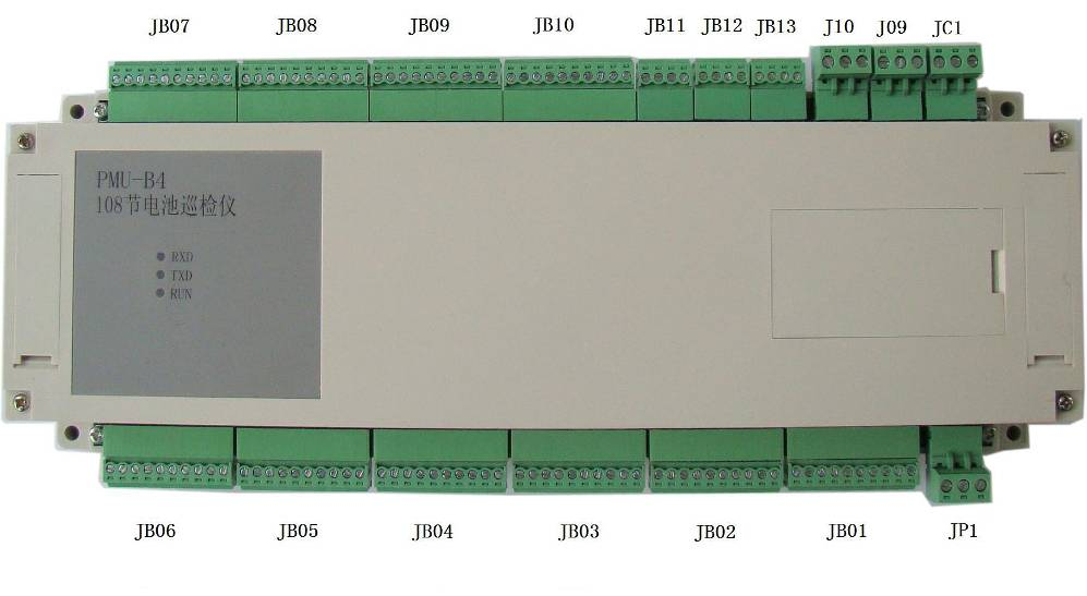 PMU-B4