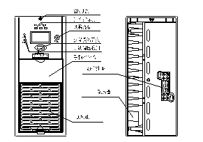 GZ22005-9系列模块