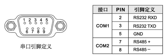 JK0608-C