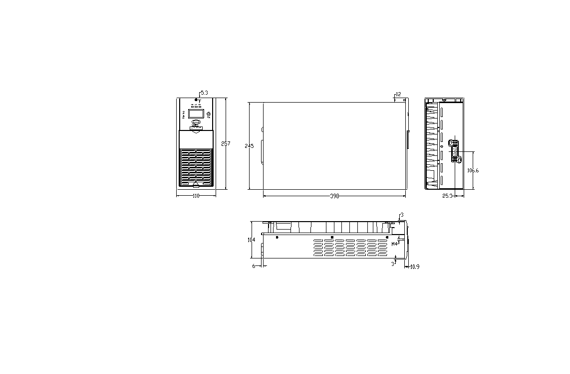 GF22010-9