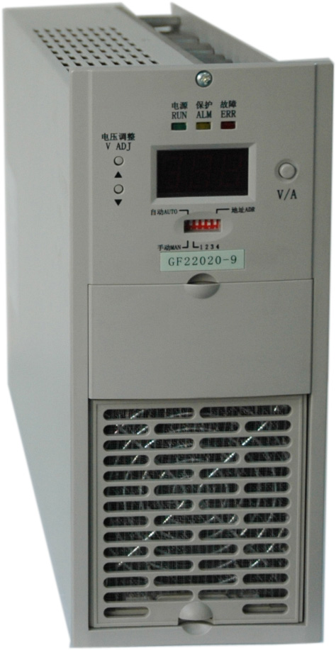 GF22020-9