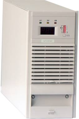 GF22030/GF22040系列模块