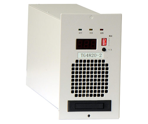 TG4820-2通信模块