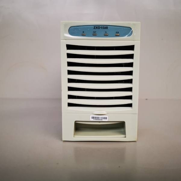 ZXD1500