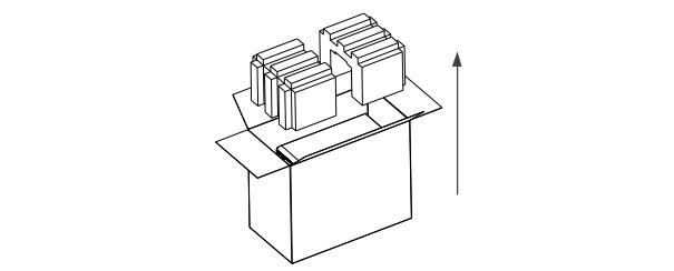 UPS电源