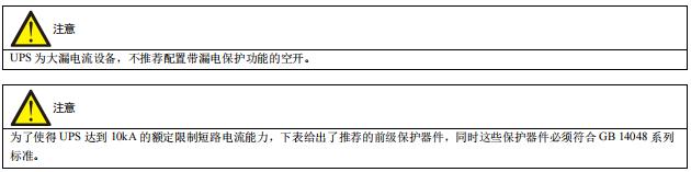 GXE2维谛