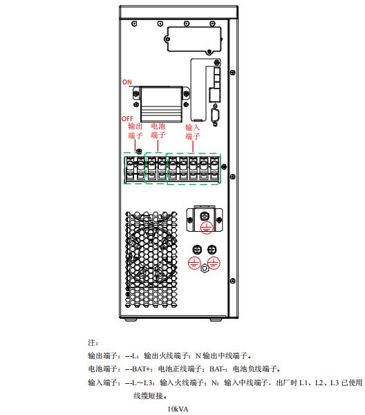 GXE2维谛