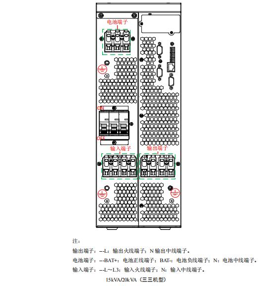 GXE2维谛