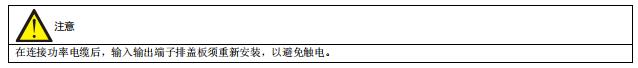 GXE2维谛