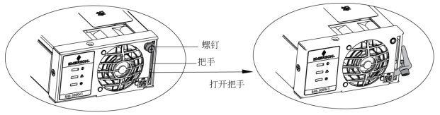 R48-3000E3