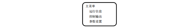 M500D 直流屏监控模块